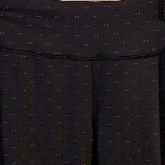 Fitness wear - Picture 2 of 8